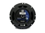 Harmony HB1.6K2X