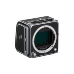 Hasselblad 907X 50C