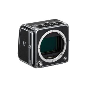 Hasselblad 907X 50C