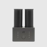 Hasselblad Battery Charging Hub Set (EU)