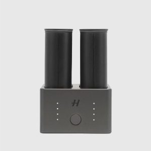 Hasselblad Battery Charging Hub Set (EU)