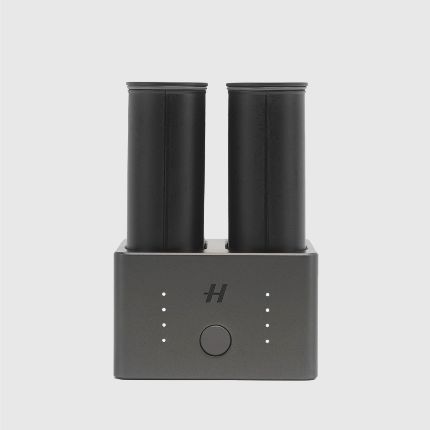 Hasselblad Battery Charging Hub Set (EU) Hasselblad Battery Charging Hub Set (EU)