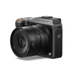Hasselblad X1D II 50C