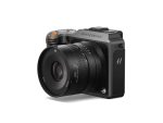 Hasselblad X1D II 50C