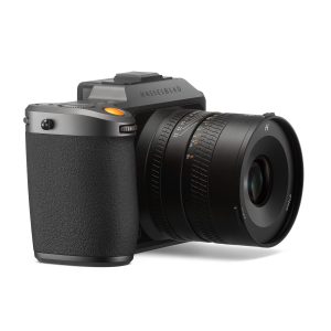 Hasselblad X1D II 50C
