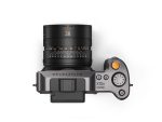 Hasselblad X1D II 50C