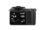 Hasselblad X1D II 50C