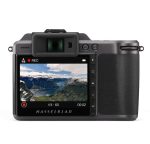 Hasselblad X1D II 50C