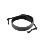 Hasselblad X1D II Strap
