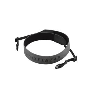 Hasselblad X1D II Strap