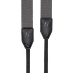 Hasselblad X1D II Strap