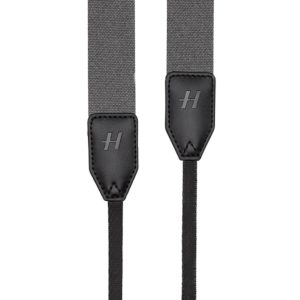 Hasselblad X1D II Strap