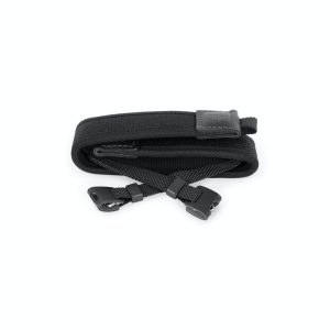 Hasselblad X1D Shoulder Strap