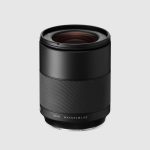 Hasselblad XCD 1,9/80