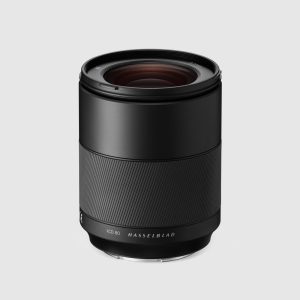 Hasselblad XCD 1,9/80