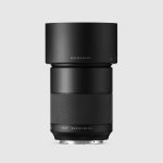 Hasselblad XCD 1,9/80