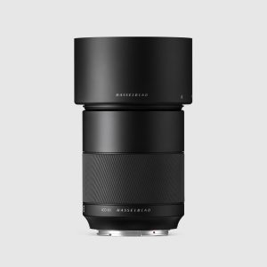 Hasselblad XCD 1,9/80