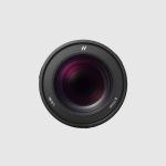 Hasselblad XCD 1,9/80