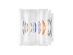 Hasselblad XCD 2,5/38V