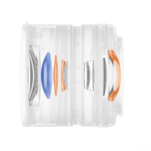 Hasselblad XCD 2,5/55V