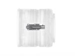 Hasselblad XCD 2,5/55V