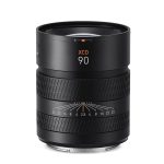 Hasselblad  XCD 2,5/90V