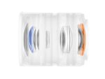 Hasselblad  XCD 2,5/90V