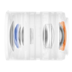 Hasselblad  XCD 2,5/90V