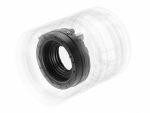 Hasselblad  XCD 2,5/90V