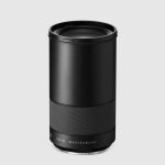 Hasselblad XCD 2,8/135