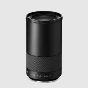 Hasselblad XCD 2,8/135