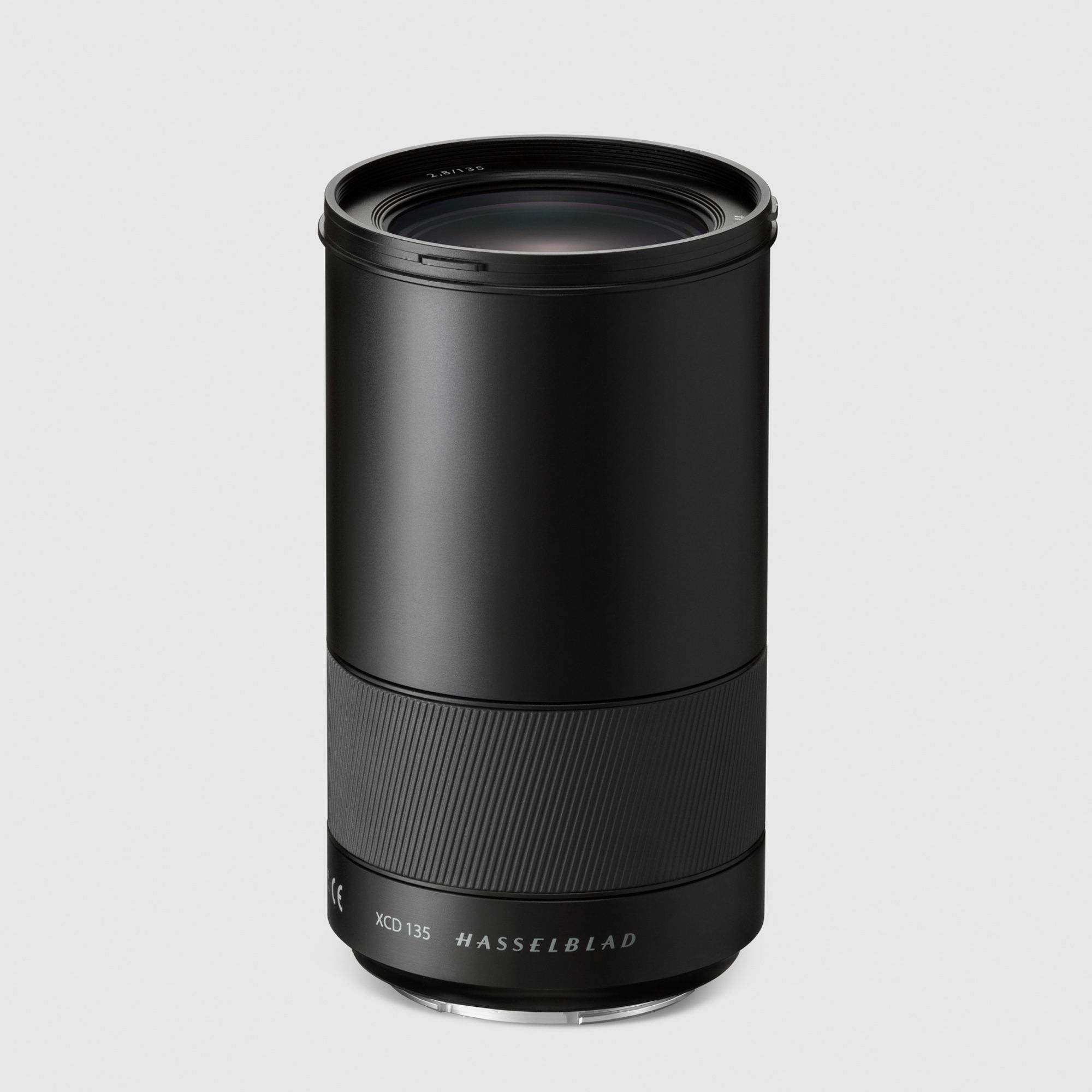 Hasselblad XCD 2,8/135 Hasselblad XCD 2,8/135