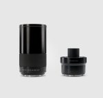 Hasselblad XCD 2,8/135