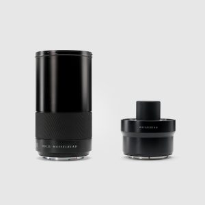 Hasselblad XCD 2,8/135