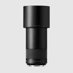 Hasselblad XCD 2,8/135