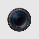 Hasselblad XCD 2,8/135