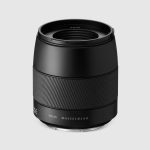 Hasselblad XCD 2,8/65