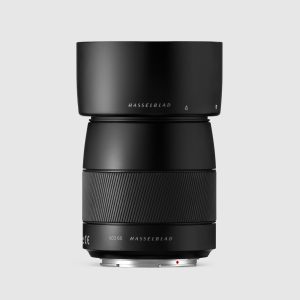 Hasselblad XCD 2,8/65