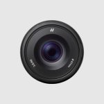 Hasselblad XCD 2,8/65