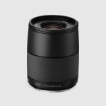 Hasselblad XCD 3,2/90