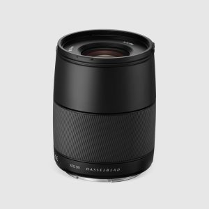 Hasselblad XCD 3,2/90