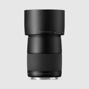 Hasselblad XCD 3,2/90