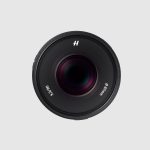 Hasselblad XCD 3,2/90