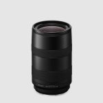 Hasselblad XCD 3,5-4,5/35-75 ZOOM LENS