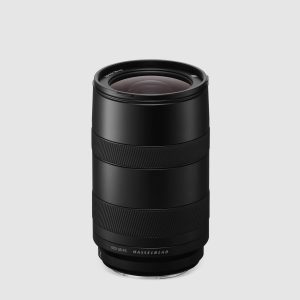 Hasselblad XCD 3,5-4,5/35-75 ZOOM LENS