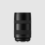 Hasselblad XCD 3,5-4,5/35-75 ZOOM LENS