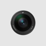 Hasselblad XCD 3,5-4,5/35-75 ZOOM LENS
