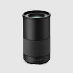 Hasselblad XCD 3,5/120 MACRO