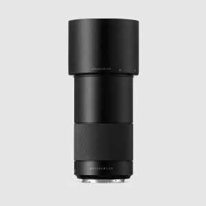 Hasselblad XCD 3,5/120 MACRO