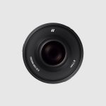 Hasselblad XCD 3,5/120 MACRO
